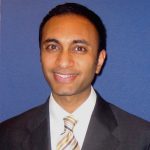 Sanjay Kedhar, MD