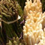 socialmedia-pic-asparagus-green-and-white-at-whole-foods-market-1185898